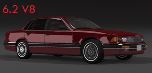 62v8luxe.png