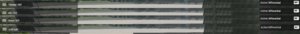 sc2.jpg