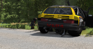 screenshot_00670.png