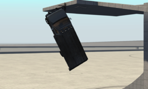 screenshot_01021.png