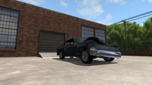 screenshot_00004.png