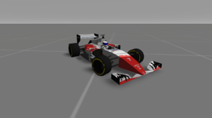 PonisonicIbishuRacing.png