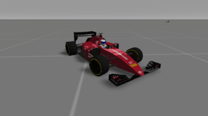 CharmandRacing.png
