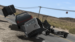 screenshot_00125.png