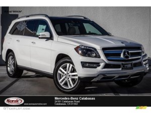 2016Mercedes-BenzGL450.jpg