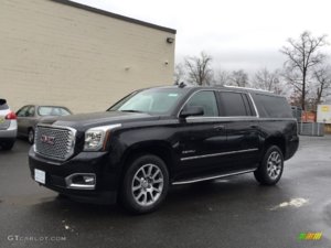 2016yukonxldenali.jpg