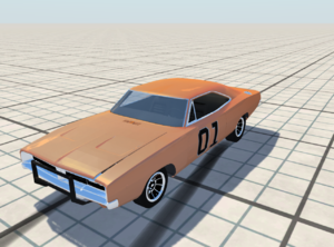 screenshot_00548.png