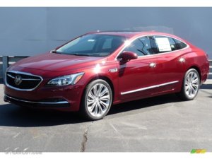 2017BuickLaCrosse.jpg