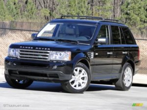 2009LandRoverRangeRoverSportHSE.jpg