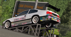 sss.png