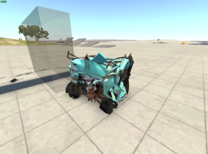 screenshot_00060.png