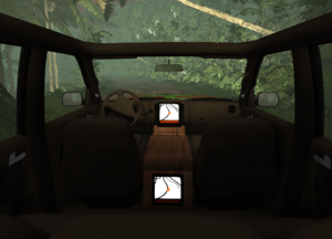 screenshot_00008.png