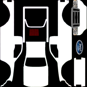 Blackf150.png