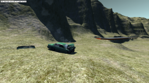 screenshot_00510.png