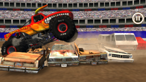 screenshot_00017.png