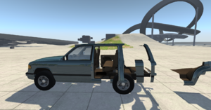 screenshot_00121.png