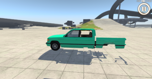screenshot_00122.png