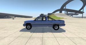 screenshot_00132.png