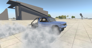 screenshot_00134.png