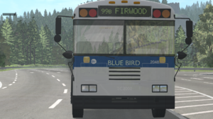 screenshot_00220.png