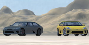 screenshot_00062.png