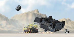 screenshot_00022.png