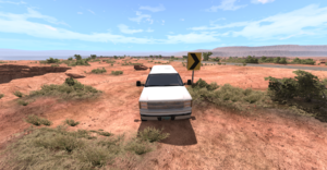 screenshot_00190.png