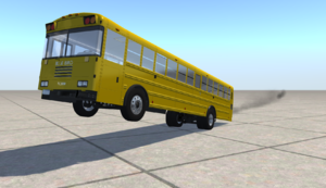 TC2000_Drag.png