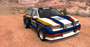 screenshot_00687.png