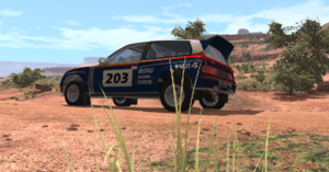 screenshot_00688.png