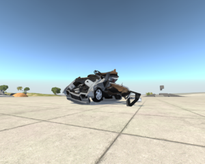 screenshot_00085.png