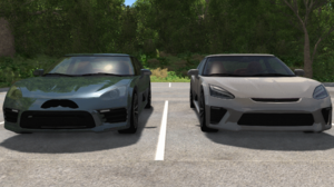 screenshot_00144.png