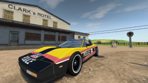 screenshot_00487.png