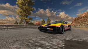 screenshot_00488.png