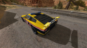 screenshot_00489.png