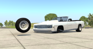 screenshot_00128.png