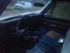 IMG_20170214_182319.jpg