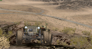 screenshot_00784.png