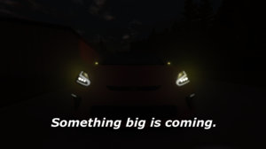 sbr4teaser.jpg