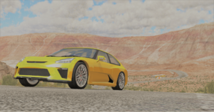 screenshot_00006.png