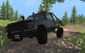 screenshot_00001.png