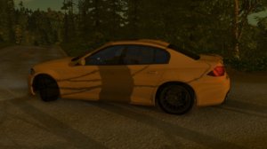 etk.jpg