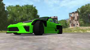 screenshot_00782.png