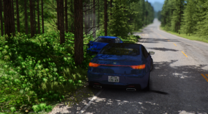screenshot_01830.png