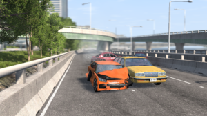 screenshot_00125.png