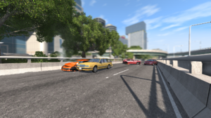 screenshot_00123.png