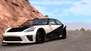 screenshot_00244.png