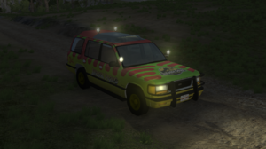 screenshot_00002.png