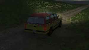 screenshot_00004.png
