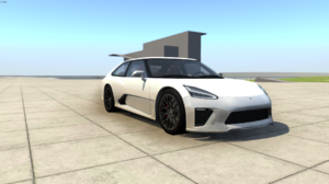screenshot_00238.png